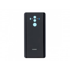 Huawei Mate 10 Pro Kryt Batéria čierny