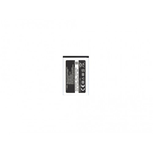 AB463651BE Batéria pre Samsung 1000mAh Li-Ion (OEM)