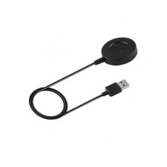 Tactical USB Nabíjací Kabel pre Honor Watch GS3/Honor Watch 4