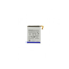 EB-BF723ABY Samsung Batéria Li-Ion 2630mAh Z Flip 4 (Service Pack) original