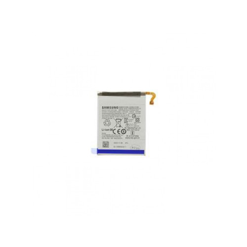 EB-BF723ABY Samsung Batéria Li-Ion 2630mAh Z Flip 4 (Service Pack) original
