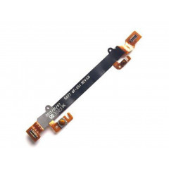 Sony Xperia L C2105 flex on/off oem