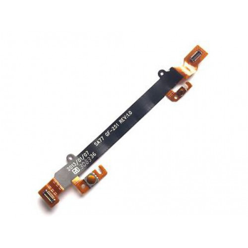 Sony Xperia L C2105 flex on/off oem