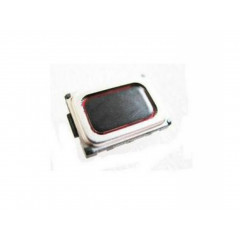 Zvonček Huawei Ascend G730/ G750 Honor 3X oem