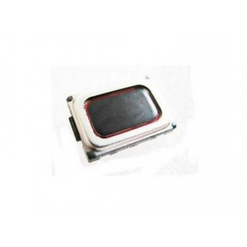Zvonček Huawei Ascend G730/ G750 Honor 3X oem Zvonček Huawei Ascend G730/ G750 Honor 3X oem
