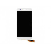 LCD Huawei Honor 4A, Y6 komplet biely oem LCD Huawei Honor 4A, Y6 komplet biely oem