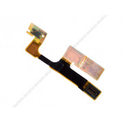 Flex side keys Sony G8441 Xperia XZ1 Compact (original) Flex side keys Sony G8441 Xperia XZ1 Compact (original)