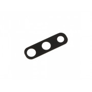 Sklo kamery Samsung Galaxy A50, A50s, A30s SM-A505 oem