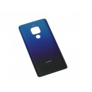 Kryt batérie Huawei Mate 20 modrý OEM Kryt batérie Huawei Mate 20 modrý OEM