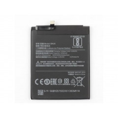 BN35 Xiaomi Original Batéria 3200mAh (Bulk) Xiaomi Redmi 5