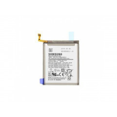 EB-BA205ABU Samsung Batéria Li-Pol 3000mAh (Bulk) Samsung A205 Galaxy A20e