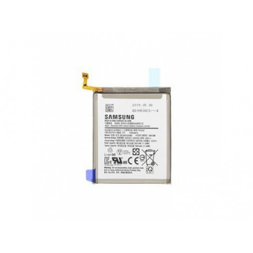 EB-BA205ABU Samsung Batéria Li-Pol 3000mAh (Bulk) Samsung A205 Galaxy A20e EB-BA205ABU Samsung Batéria Li-Pol 3000mAh (Bulk) Samsung A205 Galaxy A20e
