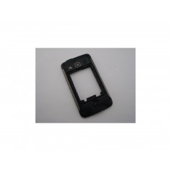 Stredový Kryt Samsung Xcover S5690 (original)