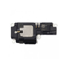 iPhone 14 Pro Reproduktor