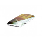 Zadné púzdro Samsung I8190 Galaxy S3 mini design 30 Pivo Zadné púzdro Samsung I8190 Galaxy S3 mini design 30 Pivo