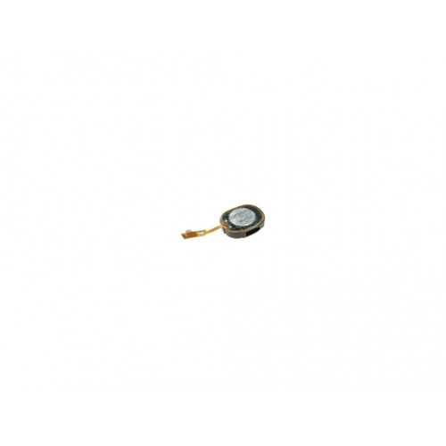 REPRODUKTOR APPLE iPHONE 2G