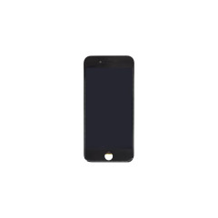 iPhone 8/SE2020 LCD Displej + Dotyková Doska čierny H03G
