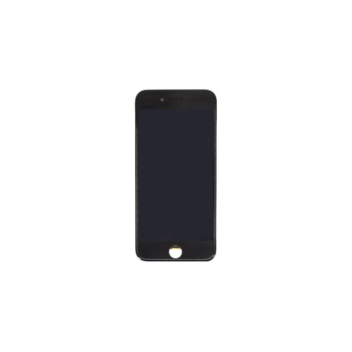 iPhone 8/SE2020 LCD Displej + Dotyková Doska čierny H03G iPhone 8/SE2020 LCD Displej + Dotyková Doska čierny H03G