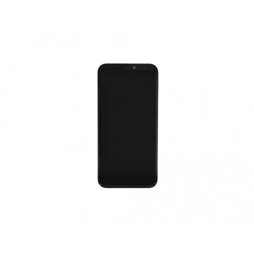 iPhone 11 Pro LCD Displej + Dotykové Doska H03i čierny iPhone 11 Pro LCD Displej + Dotykové Doska H03i čierny