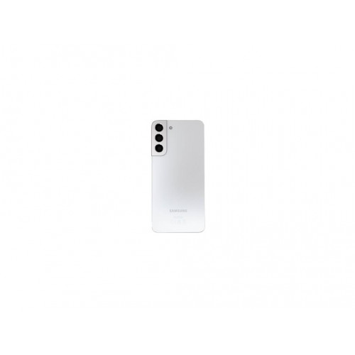 Samsung S906B Galaxy S22+ Kryt Batérie Phantom biely (Service Pack)
