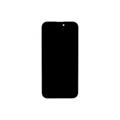 iPhone 15 Plus LCD Displej + Dotykové Doska čierny H03i