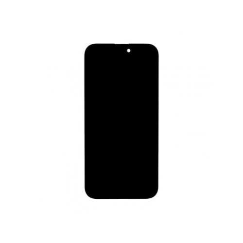 iPhone 15 Plus LCD Displej + Dotykové Doska čierny H03i iPhone 15 Plus LCD Displej + Dotykové Doska čierny H03i