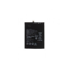 HB436486ECW Batéria pre Huawei 3900mAh Li-Pol (OEM)
