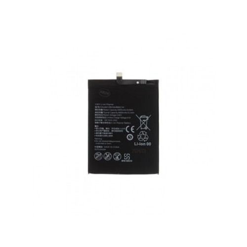 HB436486ECW Batéria pre Huawei 3900mAh Li-Pol (OEM)