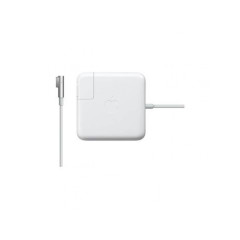 MC556Z/B Apple MagSafe 85W Napájecí Adaptér
