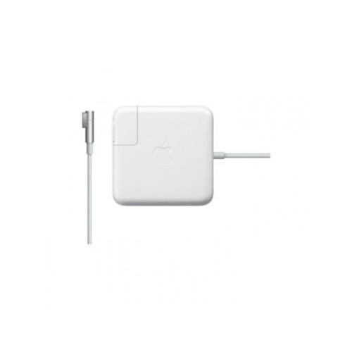 MC556Z/B Apple MagSafe 85W Napájecí Adaptér