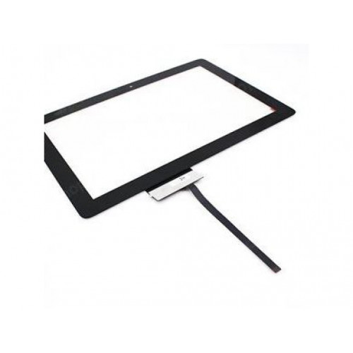 Dotykové sklo Huawei MediaPad S10 oem Dotykové sklo Huawei MediaPad S10 oem