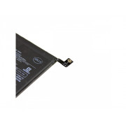 Batéria BN59 Xiaomi Redmi Note 10 4G / LTE 5000 mAh