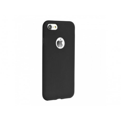 Forcell SOFT Púzdro Samsung Galaxy J7 2018 black
