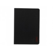 JFPTC Knižkový Obal iPad Pro 9,7-palcový (2018), 9,7- palcový (2017)čierny JFPTC Knižkový Obal iPad Pro 9,7-palcový (2018), 9,7- palcový (2017)čierny