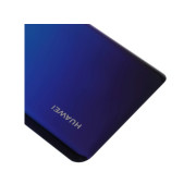 Batéria kryt Huawei P30 Pro - Sky Blue oem