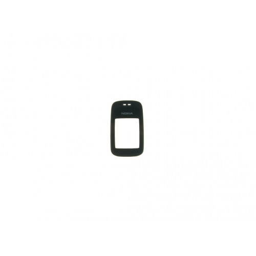 SKLO NOKIA 6085 ORIGINÁL SKLO NOKIA 6085 ORIGINÁL