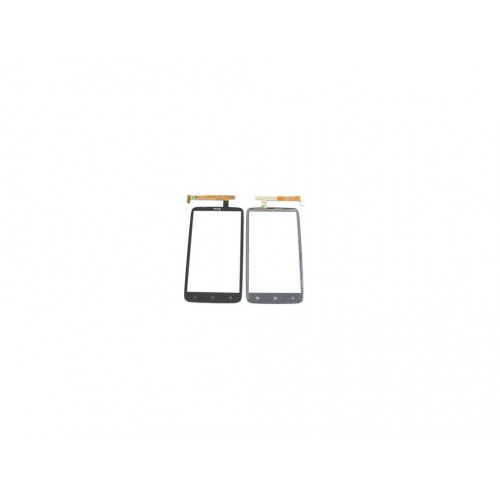 Dotykové sklo HTC ONE X+ OEM Dotykové sklo HTC ONE X+ OEM