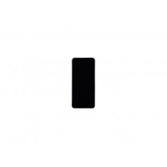LCD displej + Dotyk + Predný kryt Samsung A236 Galaxy A23 5G čierny