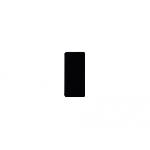 LCD displej + Dotyk + Predný kryt Samsung A236 Galaxy A23 5G čierny LCD displej + Dotyk + Predný kryt Samsung A236 Galaxy A23 5G čierny