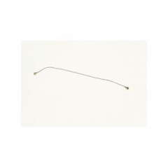 Signal Antena Flex Kabel LG L460, Optimus L5II, oem