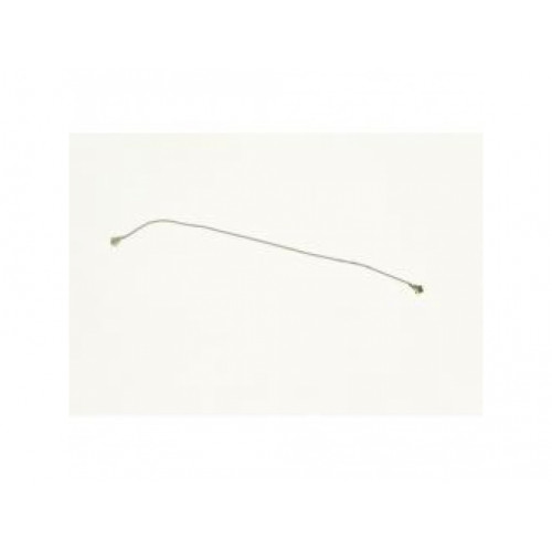 Signal Antena Flex Kabel LG L460, Optimus L5II, oem Signal Antena Flex Kabel LG L460, Optimus L5II, oem