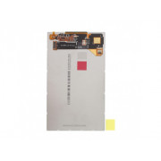 LCD displej Samsung Galaxy Xcover 3 388F OEM