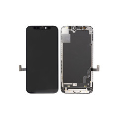 LCD Displej + Dotykové Sklo iPhone 12 mini IN CELL