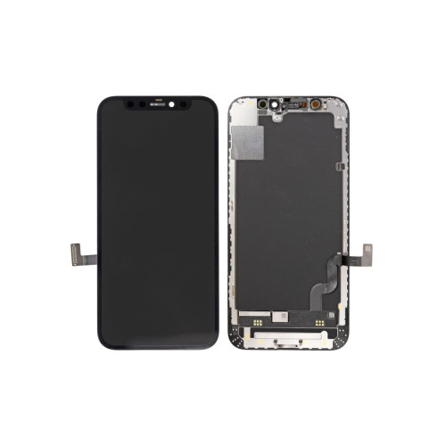 LCD Displej + Dotykové Sklo iPhone 12 mini IN CELL