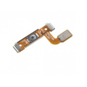 Flex kábel ON/OFF pre Samsung Galaxy S7 G930, S7 Edge oem