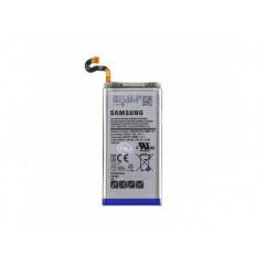 EB-BG950ABE Samsung S8 Batéria Li-Ion 3000mAh (Bulk)
