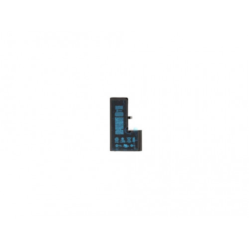 iPhone XS Batéria 2658mAh Li-Ion (Bulk) OEM iPhone XS Batéria 2658mAh Li-Ion (Bulk) OEM