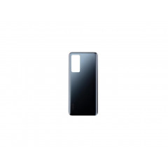 Xiaomi 12/12X Kryt Batérie Gray