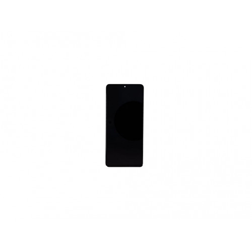 Honor Magic 4 Lite LCD Displej + Dotyková Doska Honor Magic 4 Lite LCD Displej + Dotyková Doska