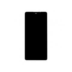 LCD Displej + Dotykové Doska pre Xiaomi Redmi Note 14S